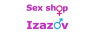 Sexy shop Izazov 