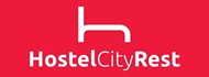 Hostel City Rest