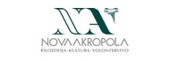 Nova Akropola Zadar- kulturna udruga