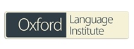 Oxford Language Institute 