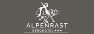 Berghotel Alpenrast****
