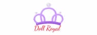 Doll Royal