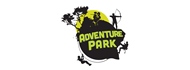 Adventure Park & Paintball