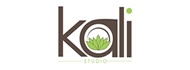 Kali Studio ljepote
