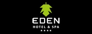 EDEN Hotel&Spa
