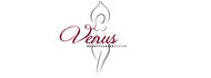 Beauty & Laser centar Venus