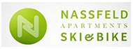 Ski&Bike Nassfeld apartments