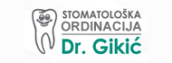 Stomatološka ordinacija dr.Gikić