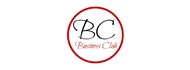 Business Club 