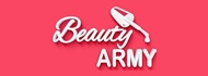 Beauty Army 2