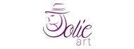 Salon Jolie Art