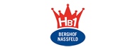 HB1 Berghof Nassfeld