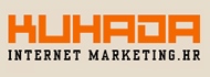 KUHADA - Agencija za Internet marketing