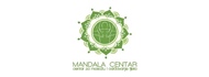 Mandala Centar