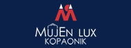 Hotel MujEn Lux 