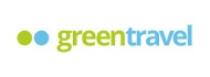 GreenTravel putnička agencija-HR-AB-01-080242917