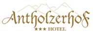 Hotel Antholzerhof KG des Georg Zingerle & Co.
