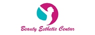 Beauty esthetic centar