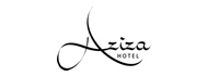 Hotel "Aziza" ****