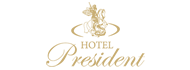 Hotel President Solin-Thermae d.o.o. 