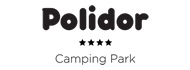 Polidor Camping Park **** Kamp Parcele, Mobilne Kućice i Glamping