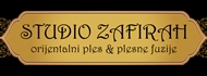 Studio Zafirah