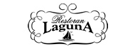 Restoran Laguna