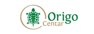 ORIGO CENTAR - prvi specijalizirani centar za holističku detoksikaciju u Hrvatskoj