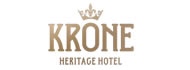Hotel Krone ****