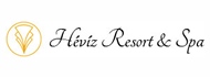 Heviz Resort & Spa 