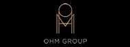 OHM Management Group d.o.o. za hotel Astoria i hotel Bristol
