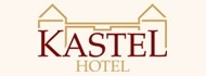 Hotel Kastel 