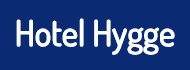 Hotel Hygge - Biograd