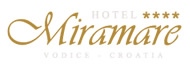 Kej d.o.o. Hotel Miramare