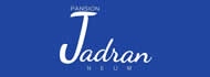 Pansion Jadran