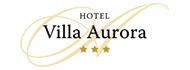 Hotel Villa Aurora Crikvenica