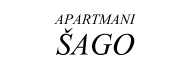 Šago Apartment - Split 