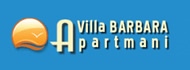 Villa Barbara