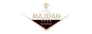 Hotel Majdan