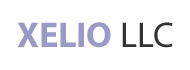 XELIO LLC