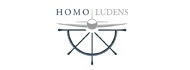​Homo Ludens j.d.o.o.