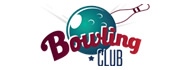  Bowling club