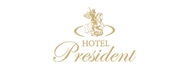 Hotel President Split****