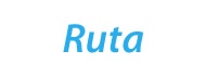 "Ruta" obrt za iznajmljivanje plovila