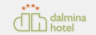 Hotel Dalmina****