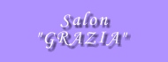Salon Grazia