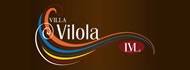 Villa Vilola