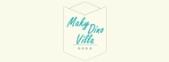Villa Maky & Dino