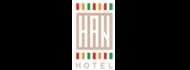 Hotel Han Bjelašnica****