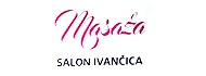 Salon za masažu Ivančica